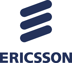 Ericsson (Telcordia)